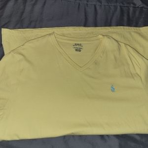 COPY - Polo T Shirt